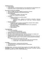 Konspekts 'Starptautiskās tiesības', 30.