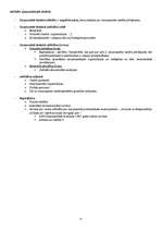 Konspekts 'Starptautiskās tiesības', 31.