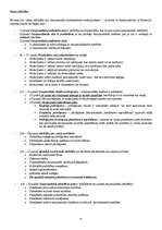 Konspekts 'Starptautiskās tiesības', 32.