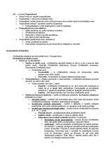 Konspekts 'Starptautiskās tiesības', 34.