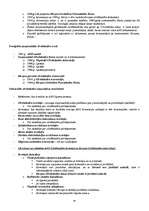 Konspekts 'Starptautiskās tiesības', 36.