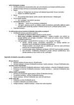 Konspekts 'Starptautiskās tiesības', 37.