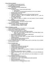 Konspekts 'Starptautiskās tiesības', 38.