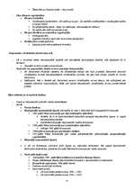 Konspekts 'Starptautiskās tiesības', 39.