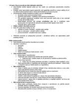 Konspekts 'Starptautiskās tiesības', 41.