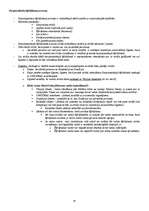 Konspekts 'Starptautiskās tiesības', 46.