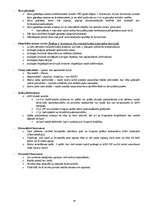 Konspekts 'Starptautiskās tiesības', 48.