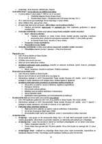 Konspekts 'Starptautiskās tiesības', 50.