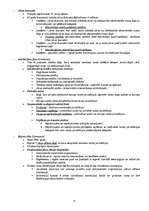 Konspekts 'Starptautiskās tiesības', 51.