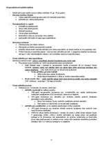 Konspekts 'Starptautiskās tiesības', 52.