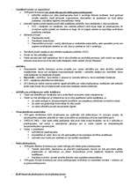 Konspekts 'Starptautiskās tiesības', 53.