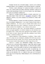 Prakses atskaite 'Pirmsdiploma prakses atskaite viesnīcā "Avalon Hotel"', 10.