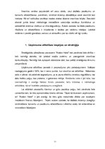 Prakses atskaite 'Pirmsdiploma prakses atskaite viesnīcā "Avalon Hotel"', 11.