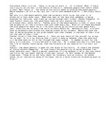 Eseja 'Pro Death Penalty - California', 1.