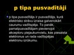 Prezentācija 'Elektriskā strāva pusvadītājos', 11.