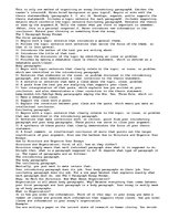 Eseja 'The 5 Paragraph Essay Format', 1.