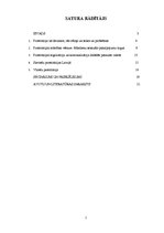 Referāts 'Deviance. Prostitūcija Latvijā un pasaulē', 2.