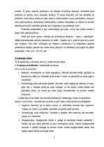 Referāts 'Deviance. Prostitūcija Latvijā un pasaulē', 5.