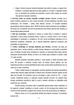 Referāts 'Deviance. Prostitūcija Latvijā un pasaulē', 6.