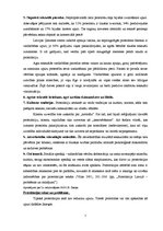 Referāts 'Deviance. Prostitūcija Latvijā un pasaulē', 7.