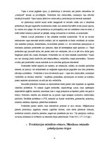 Referāts 'Deviance. Prostitūcija Latvijā un pasaulē', 8.