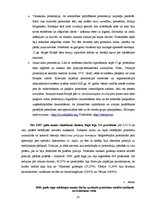 Referāts 'Deviance. Prostitūcija Latvijā un pasaulē', 10.