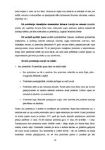 Referāts 'Deviance. Prostitūcija Latvijā un pasaulē', 16.