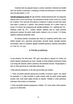 Referāts 'Deviance. Prostitūcija Latvijā un pasaulē', 18.