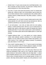 Referāts 'Deviance. Prostitūcija Latvijā un pasaulē', 19.