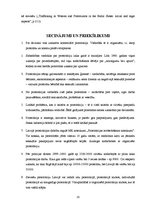 Referāts 'Deviance. Prostitūcija Latvijā un pasaulē', 20.