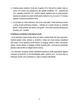 Referāts 'Deviance. Prostitūcija Latvijā un pasaulē', 21.