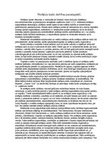 Referāts 'Kredītkartes un debetkartes', 4.