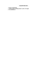 Referāts 'Kredītkartes un debetkartes', 9.