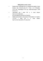 Konspekts 'Operacionālā riska pārvaldīšana', 7.