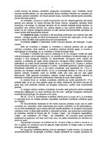 Referāts 'Izvarošanas izmeklēšanas mūsdienu problēmas', 2.