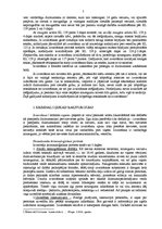 Referāts 'Izvarošanas izmeklēšanas mūsdienu problēmas', 3.