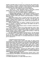 Referāts 'Izvarošanas izmeklēšanas mūsdienu problēmas', 4.