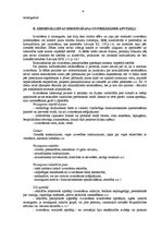 Referāts 'Izvarošanas izmeklēšanas mūsdienu problēmas', 6.