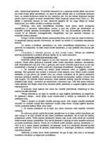 Referāts 'Izvarošanas izmeklēšanas mūsdienu problēmas', 9.