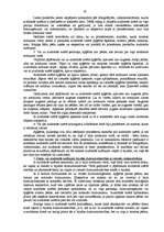 Referāts 'Izvarošanas izmeklēšanas mūsdienu problēmas', 10.