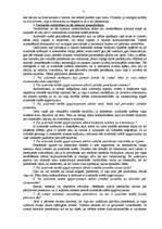 Referāts 'Izvarošanas izmeklēšanas mūsdienu problēmas', 11.