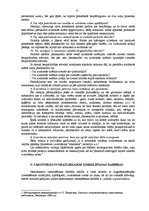 Referāts 'Izvarošanas izmeklēšanas mūsdienu problēmas', 12.