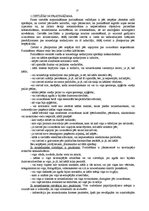 Referāts 'Izvarošanas izmeklēšanas mūsdienu problēmas', 13.