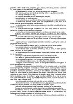 Referāts 'Izvarošanas izmeklēšanas mūsdienu problēmas', 14.