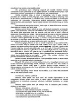 Referāts 'Izvarošanas izmeklēšanas mūsdienu problēmas', 15.