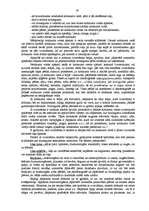 Referāts 'Izvarošanas izmeklēšanas mūsdienu problēmas', 16.