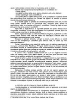 Referāts 'Izvarošanas izmeklēšanas mūsdienu problēmas', 17.