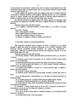 Referāts 'Izvarošanas izmeklēšanas mūsdienu problēmas', 18.