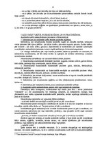 Referāts 'Izvarošanas izmeklēšanas mūsdienu problēmas', 19.