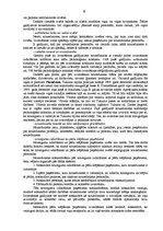 Referāts 'Izvarošanas izmeklēšanas mūsdienu problēmas', 20.